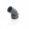 Accessoires pour waterlock