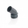 Acessórios para waterlock - N°1 - comptoirnautique.com