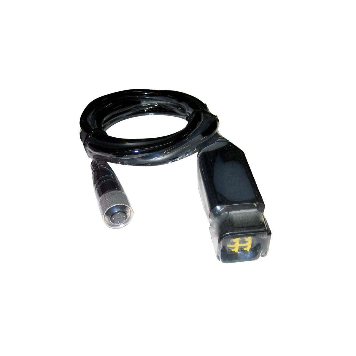 Câble Yaùaha Command-Link