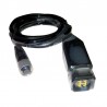 Yamaha Command-Link cable