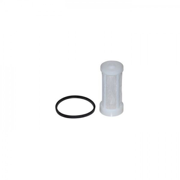 Filtre à essence pour moteurs Mercury - N°5 - comptoirnautique.com