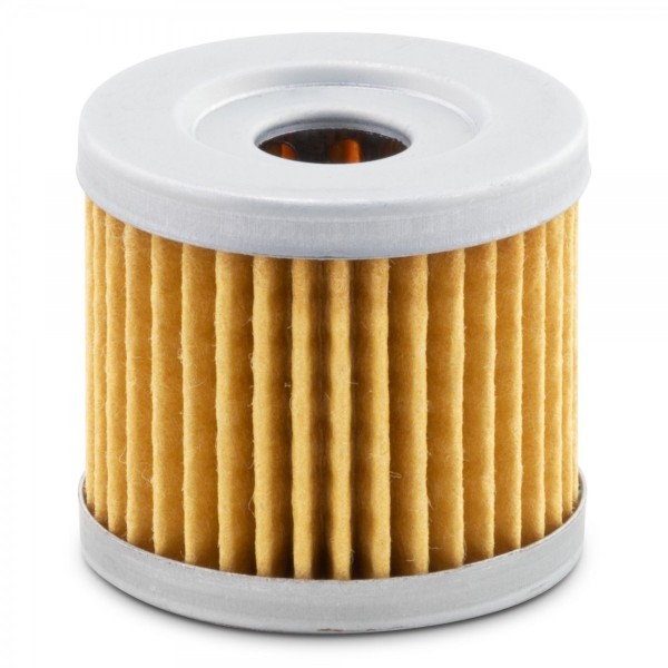 Oil Filter for Suzuki Engines - N°8 - comptoirnautique.com