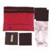 Kit di riparazione per muta da immersione - N°1 - comptoirnautique.com