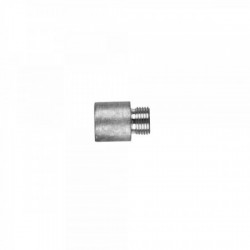 Anode bougie – Echangeurs...
