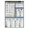Code pavillon international