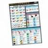 Code pavillon international - N°2 - comptoirnautique.com