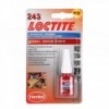Freno de rosca 243 - N°1 - comptoirnautique.com