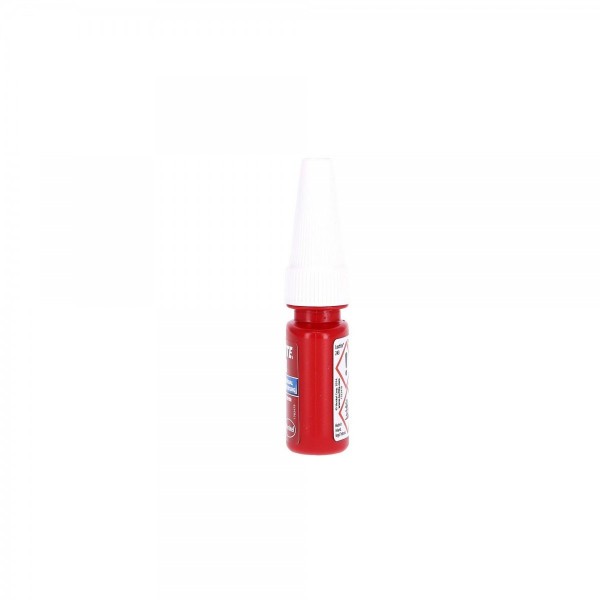 Threadlocker 243 - N°6 - comptoirnautique.com