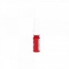 Threadlocker 243 - N°6 - comptoirnautique.com