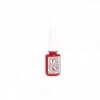 Frein filet 243 - N°8 - comptoirnautique.com