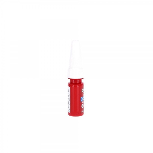 Threadlocker 243 - N°12 - comptoirnautique.com