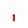 Threadlocker 243 - N°12 - comptoirnautique.com