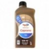 Caprano 15W40 4-Stroke Engine Oil