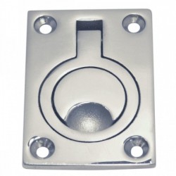 - A4 Sign Holder, 63x44 mm