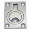 - A4 Sign Holder, 63x44 mm