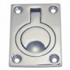 - A4 Sign Holder, 63x44 mm - N°1 - comptoirnautique.com