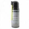 Power Tune Engine Cleaner