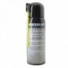 Power Tune Engine Cleaner - N°1 - comptoirnautique.com