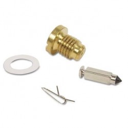 Carburetor Kit for...