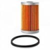 Fuel filter for inboard engines - N°1 - comptoirnautique.com