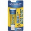 Befestigungskleber - N°1 - comptoirnautique.com