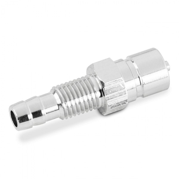 Engine-side fuel nozzle - N°7 - comptoirnautique.com