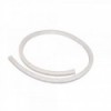 Packing Gland Braid - N°1 - comptoirnautique.com