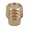 Dalot - N°1 - comptoirnautique.com