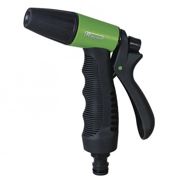 Kit de nettoyage haute pression ProBlaster™ II - N°6 - comptoirnautique.com