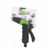 Kit de nettoyage haute pression ProBlaster™ II - N°5 - comptoirnautique.com