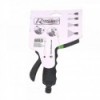 Kit de nettoyage haute pression ProBlaster™ II - N°6 - comptoirnautique.com