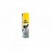 - -Curved Aluminum Ladder - N°3 - comptoirnautique.com