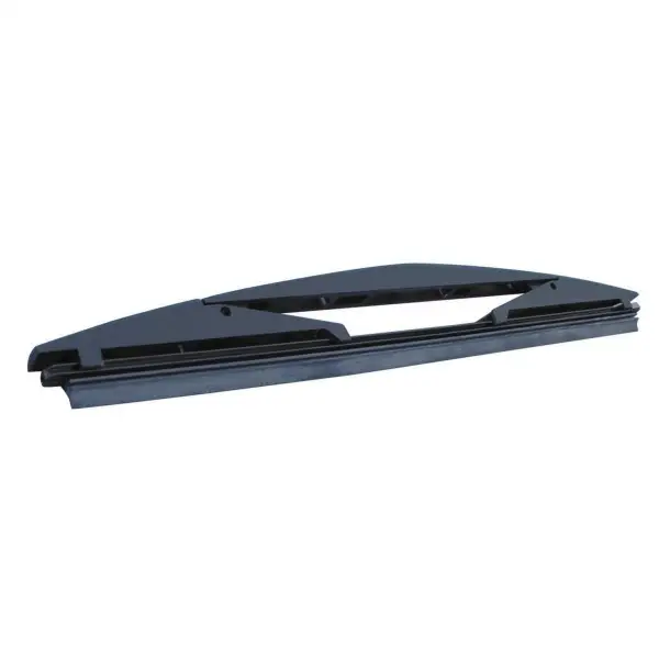 Balai essuie  glace - N°2 - comptoirnautique.com