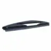 Balai essuie  glace - N°2 - comptoirnautique.com