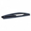 Scheibenwischerblatt - N°2 - comptoirnautique.com