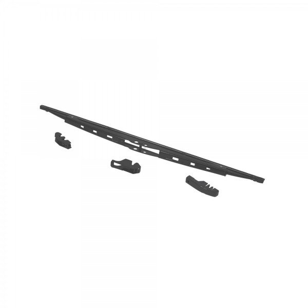 Windshield wiper blade - N°4 - comptoirnautique.com