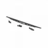 Balai essuie  glace - N°4 - comptoirnautique.com