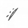 Windshield wiper blade - N°7 - comptoirnautique.com