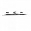 Windshield wiper blade - N°9 - comptoirnautique.com