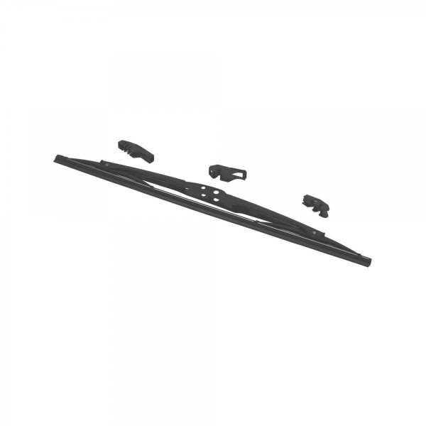 Balai essuie  glace - N°10 - comptoirnautique.com