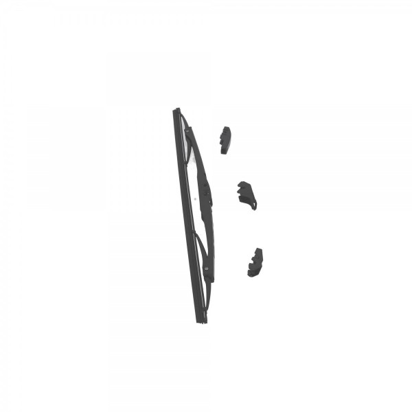 Windshield wiper blade - N°12 - comptoirnautique.com