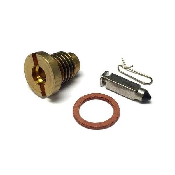Kit carburatore per motori Johnson-Evinrude - N°2 - comptoirnautique.com