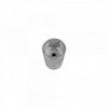 Hexagonal Shaft End Anodes - N°14 - comptoirnautique.com