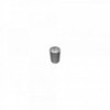 Anodes embout d’arbre 6 pans - N°15 - comptoirnautique.com