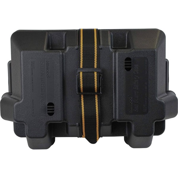 Battery trays - N°6 - comptoirnautique.com