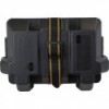 Battery trays - N°3 - comptoirnautique.com