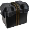 Battery trays - N°4 - comptoirnautique.com