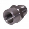 Raccords et jeux de raccords pour direction hydraulique - N°20 - comptoirnautique.com