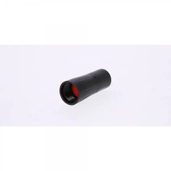 Pièces détachées pour stations de révision - N°11 - comptoirnautique.com