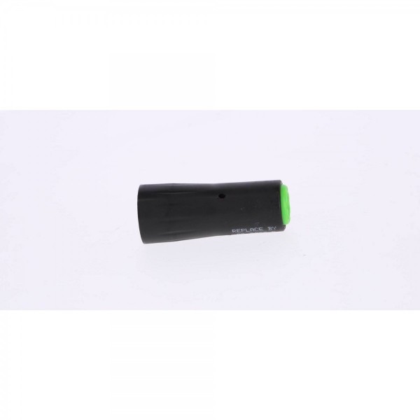 Peças sobressalentes para estações de revisão - N°13 - comptoirnautique.com